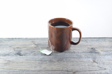 Agua Aromática 