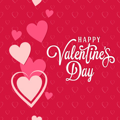 Valentine_0019