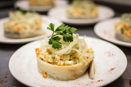 Matjas Bilder Durchsuchen 61 Archivfotos, und Videos