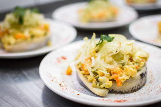 Matjas Bilder Durchsuchen 61 Archivfotos, und Videos