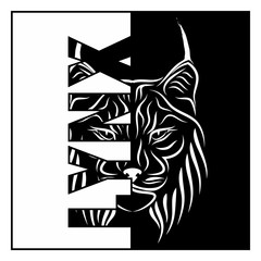 Linx © Михаил Балашов