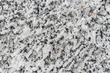 texture of old plaster