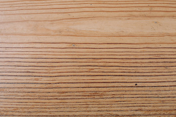Fototapeta na wymiar Old wood texture flooring background