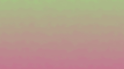 Colorful background of flowing fabric. Smooth and soft.