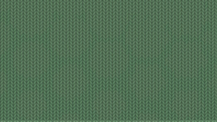 Background with a knitted texture, imitation of wool. Abstract colored background.