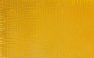 Abstract background pattern design illustration with texture