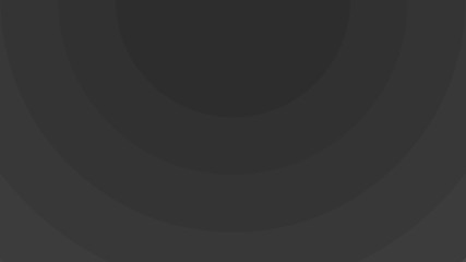 Background with color lines. Different shades and thickness.