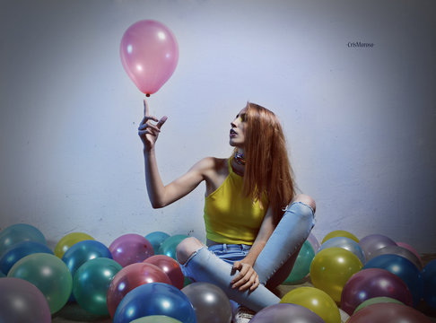 Globo