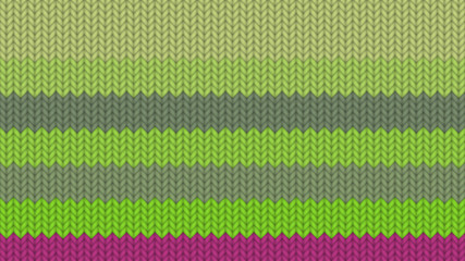 Background with a knitted texture, imitation of wool. Abstract colored background.