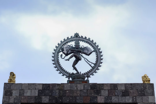 Nataraja