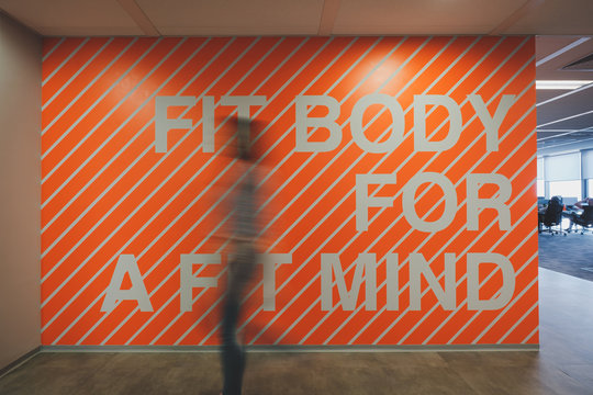 back to school - Powered by Adobe