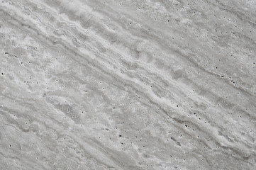 Grey marble background. Grey marble,quartz texture. Natural pattern or abstract background.