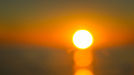 Dolphin cruise in Kaikoura,  New-Zealand