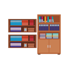 furniture decoration indoors shelf