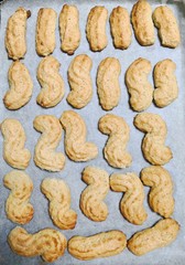 Peccati di gola
