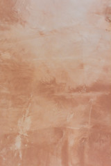 Seamless newly laid plaster texture background.