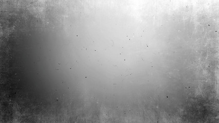 4k grunge textures and backgrounds