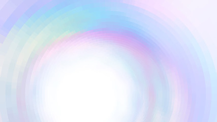 Fototapeta premium vector abstract background