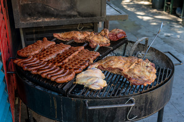 Barbecue-0247 