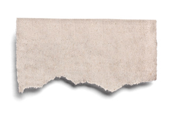 news papernewspaper background torn