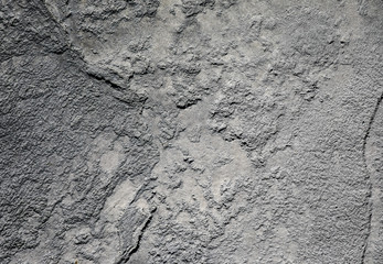 grey stone background texture