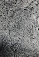 grey stone background texture