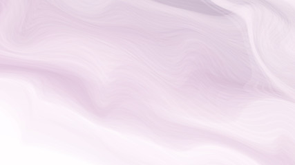 Calm abstract composition with copy space, vector background