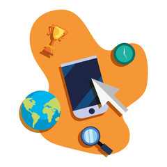 online education school