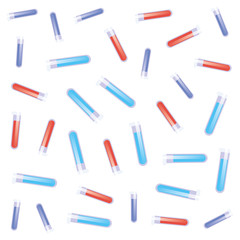 online education school