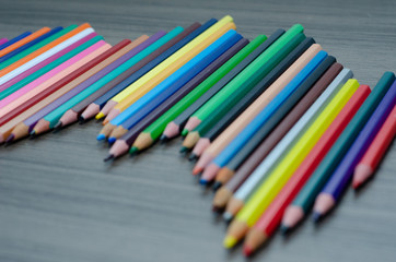Lapis de cor