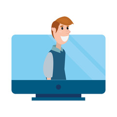 online education school