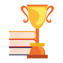 online education school