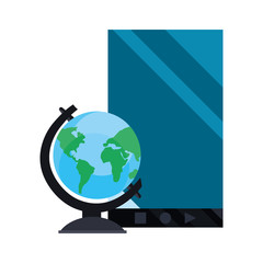 online education school © djvstock