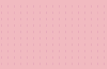 Colorful Abstract Tabloid Background 17 (54).jpg