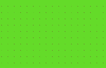 Colorful Abstract Tabloid Background 17