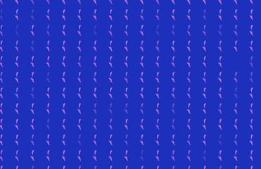 Colorful Abstract Tabloid Background 17 365