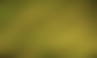 gradient flat color background.Blur color graphic design abstract background .smooth colorful painting texture effect background.card, banner, poster, cover, invitation. -Illustrations.