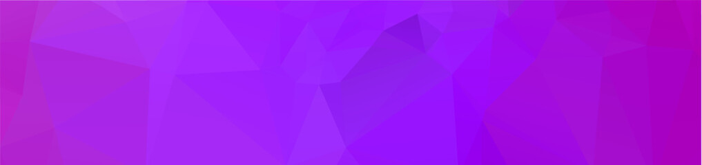 Obraz premium background design Geometric background in Origami style and abstract mosaic with gradient fill Color . rectangle