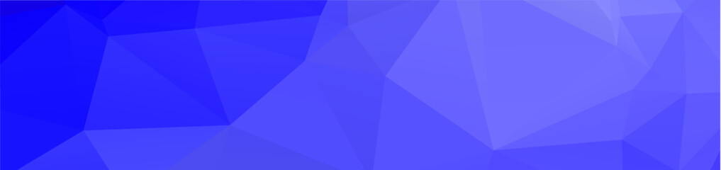 background design Geometric background in Origami style and abstract mosaic with gradient fill Color . rectangle
