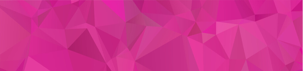 background design Geometric background in Origami style and abstract mosaic with gradient fill Color . rectangle