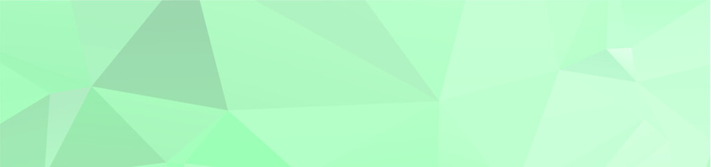 background design Geometric background in Origami style and abstract mosaic with gradient fill Color . rectangle