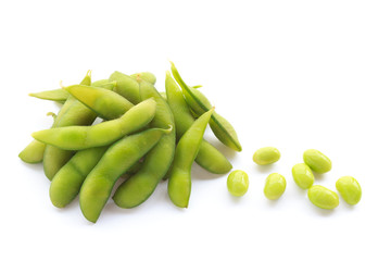 edamame