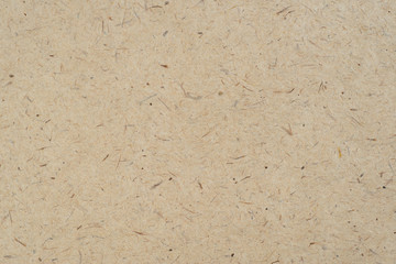 Textured wrapping paper