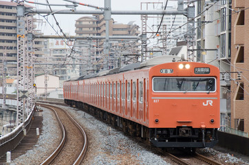 Class 103