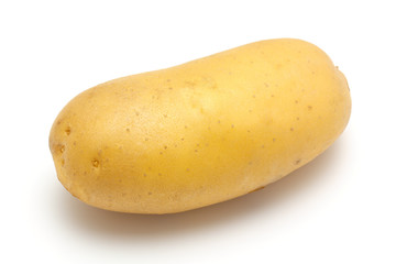 potato (may queen)