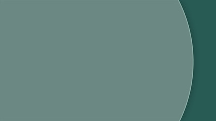 Background in paper style. Abstract colorful background.