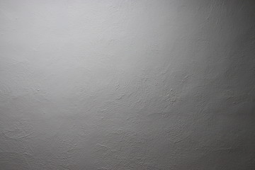 Mur zoom