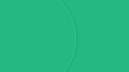 Background in paper style. Abstract colorful background.