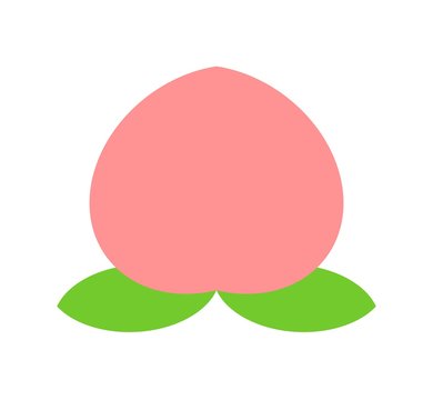 2 339 Best 桃 イラスト Images Stock Photos Vectors Adobe Stock 2 339 Best 桃 イラスト Images Stock Photos Vectors Adobe Stock