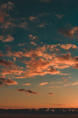 Sky